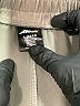 Avia 100% Polyester Solid Gray Sweatpants Size L - photo 7