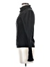 Deletta Black Long Sleeve Turtleneck Size XS - photo 5