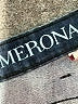 Merona Blue Jeans Size 18 - photo 4