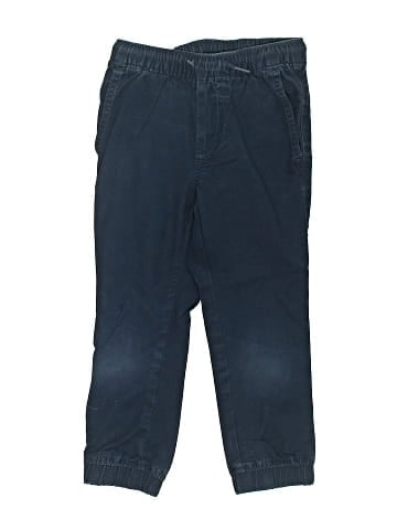 Gap Kids Casual Pants (view 1)