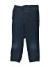 Gap Kids Solid Blue Casual Pants Size XS (kids) - photo 1