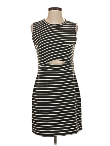 The Impeccable Pig Casual Dress (view 1)