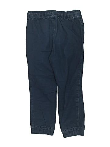 Gap Kids Casual Pants (view 2)