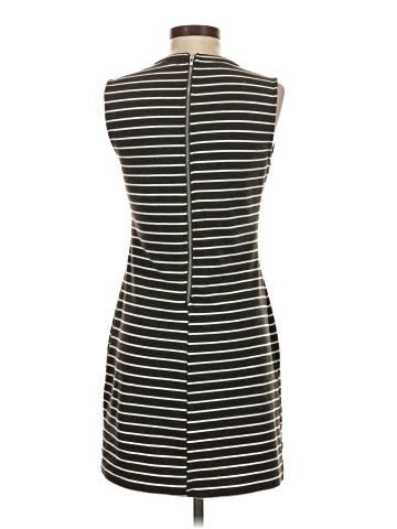 The Impeccable Pig Casual Dress (view 2)