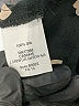 J.Crew 100% Silk Hearts Black Long Sleeve Silk Top Size XS - photo 8