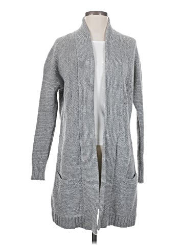 Banana Republic Factory Store Cardigan (view 1)