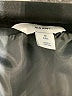 Old Navy Black Blazer Size M - photo 6