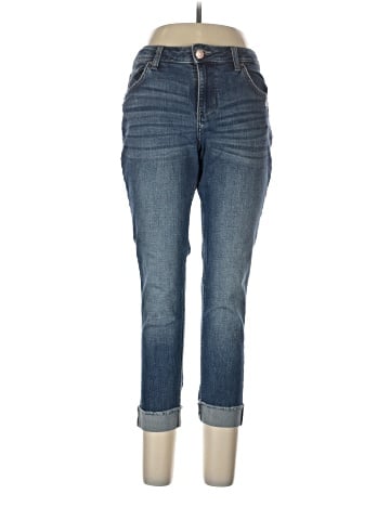Riders by Lee Jeans (view 1)