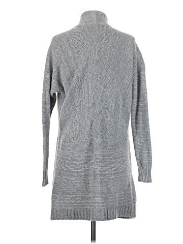 Banana Republic Factory Store Cardigan (view 2)