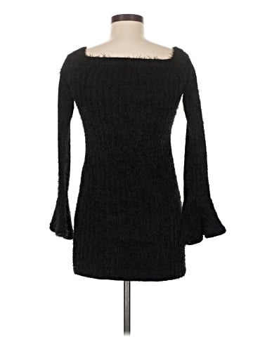 Fashion Nova Cocktail Dress (view 2)