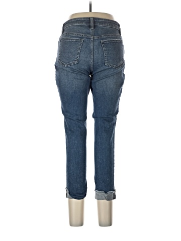 Riders by Lee Jeans (view 2)