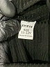 Shein Black Long Sleeve Turtleneck Size 11 - 12 - photo 7