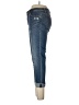 Riders by Lee Solid Blue Jeans Size 8M - photo 5
