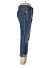 Riders by Lee Solid Blue Jeans Size 8M - photo 4