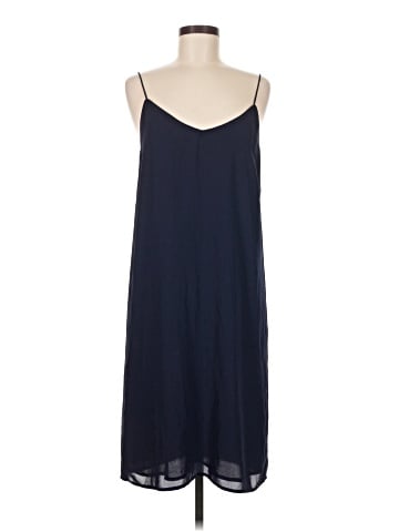 Blaque Label Casual Dress (view 1)