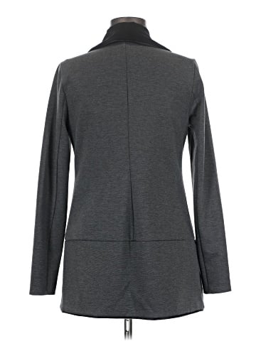 Lyssé Blazer (view 2)