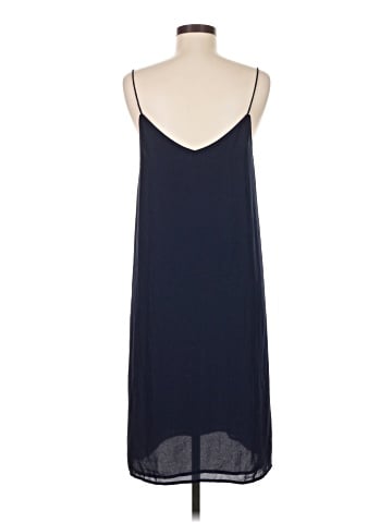 Blaque Label Casual Dress (view 2)
