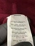 J.Crew Burgundy Wool Cardigan Size S - photo 8