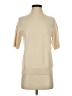 Ann Taylor Tan Turtleneck Sweater Size S - photo 1