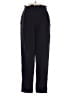 ADAY Black Casual Pants Size S - photo 1