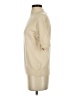 Ann Taylor Tan Turtleneck Sweater Size S - photo 5