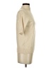 Ann Taylor Tan Turtleneck Sweater Size S - photo 4