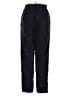 ADAY Black Casual Pants Size S - photo 2