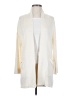 Wilfred Ivory Blouse Size XXS - photo 1