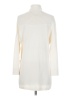 Wilfred Ivory Blouse Size XXS - photo 2