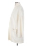 Wilfred Ivory Blouse Size XXS - photo 5