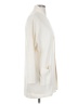 Wilfred Ivory Blouse Size XXS - photo 4
