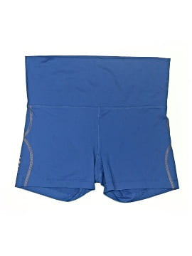 Tommie Copper Athletic Shorts