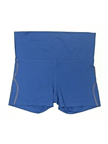 Tommie Copper Athletic Shorts (view 1)