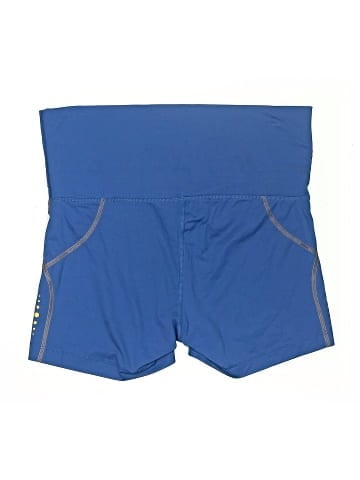 Tommie Copper Athletic Shorts (view 2)