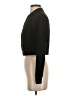 Miss Selfridge Black Track Jacket Size 4 - photo 5
