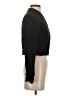 Miss Selfridge Black Track Jacket Size 4 - photo 4