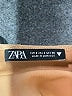 Zara Tan Sleeveless Top Size S - photo 7