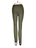 Abercrombie & Fitch Solid Green Active Pants Size XS - photo 2