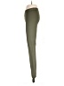 Abercrombie & Fitch Solid Green Active Pants Size XS - photo 5