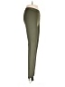 Abercrombie & Fitch Solid Green Active Pants Size XS - photo 4