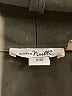 Simply Noelle Brown Blazer Size Sm - Med - photo 6