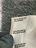 Simply Noelle Brown Blazer Size Sm - Med - photo 7