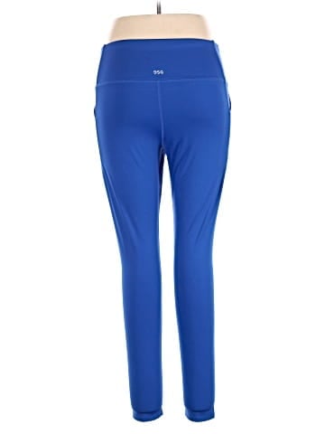 DSG Active Pants (view 2)