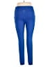 DSG Blue Active Pants Size XL - photo 2