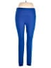 DSG Blue Active Pants Size XL - photo 1