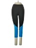 Alala Color Block Blue Active Pants Size XS - photo 1