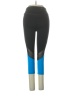 Alala Color Block Blue Active Pants Size XS - photo 2
