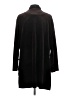 Amaryllis 100% Polyester Brown Coat Size S - photo 2