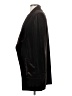 Amaryllis 100% Polyester Brown Coat Size S - photo 5