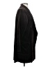 Amaryllis 100% Polyester Brown Coat Size S - photo 4